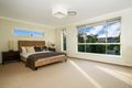 Property photo of 101 Beach Road Wangi Wangi NSW 2267