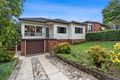Property photo of 8 Harford Street North Ryde NSW 2113