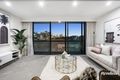 Property photo of 406/228 The Avenue Parkville VIC 3052