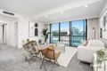 Property photo of 406/228 The Avenue Parkville VIC 3052