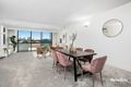 Property photo of 406/228 The Avenue Parkville VIC 3052