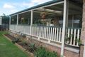 Property photo of 51 Panorama Drive Alstonville NSW 2477