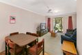 Property photo of 2/1A Joyce Street East Ipswich QLD 4305