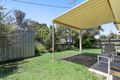 Property photo of 2/1A Joyce Street East Ipswich QLD 4305