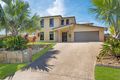 Property photo of 8 Appadene Street Ormeau QLD 4208