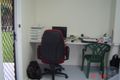 Property photo of 5 Barsby Street Ayr QLD 4807
