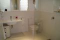 Property photo of 8/3 Woonsocket Court St Kilda VIC 3182