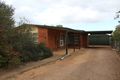 Property photo of 35 Hannan Street Risdon Park South SA 5540