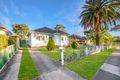 Property photo of 16 Brussels Street North Strathfield NSW 2137