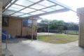 Property photo of 5 Belmont Avenue Dandenong North VIC 3175