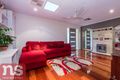 Property photo of 9 Bournemouth Crescent Wembley Downs WA 6019