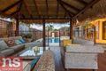 Property photo of 9 Bournemouth Crescent Wembley Downs WA 6019