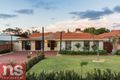 Property photo of 9 Bournemouth Crescent Wembley Downs WA 6019