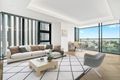 Property photo of 906/88 Alfred Street South Milsons Point NSW 2061