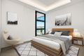 Property photo of 906/88 Alfred Street South Milsons Point NSW 2061