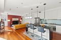 Property photo of 6 Smith Street Bexley NSW 2207