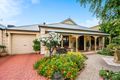 Property photo of 29 Minories Port Adelaide SA 5015