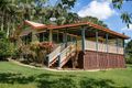Property photo of 3 Goninan Place Possum Creek NSW 2479