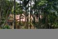 Property photo of 3 Goninan Place Possum Creek NSW 2479