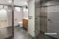 Property photo of 1/18 Alma Road Clayfield QLD 4011