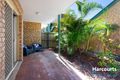 Property photo of 1/18 Alma Road Clayfield QLD 4011