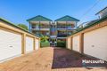 Property photo of 1/18 Alma Road Clayfield QLD 4011