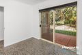 Property photo of 1/18 Alma Road Clayfield QLD 4011