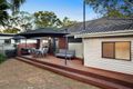Property photo of 43 Tuggerawong Road Wyongah NSW 2259