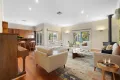 Property photo of 12 Olivebank Road Ferntree Gully VIC 3156