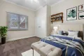 Property photo of 12 Olivebank Road Ferntree Gully VIC 3156