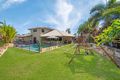 Property photo of 8 Appadene Street Ormeau QLD 4208