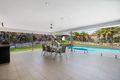 Property photo of 8 Appadene Street Ormeau QLD 4208