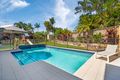 Property photo of 8 Appadene Street Ormeau QLD 4208