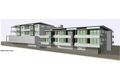 Property photo of 11/69 First Avenue Sawtell NSW 2452