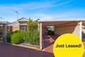 Property photo of 7/6 Dowling Street Rockingham WA 6168