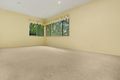 Property photo of 11 Chidley Crescent Metford NSW 2323
