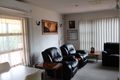 Property photo of 35 Hannan Street Risdon Park South SA 5540