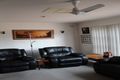 Property photo of 35 Hannan Street Risdon Park South SA 5540