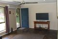 Property photo of 123 Clarkes Road Beerwah QLD 4519