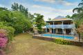 Property photo of 6 Lomatia Close Redlynch QLD 4870
