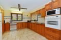 Property photo of 6 Lomatia Close Redlynch QLD 4870
