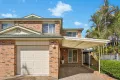 Property photo of 6A Hoover Place Cromer NSW 2099