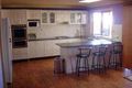Property photo of 14 Marlowe Street Wetherill Park NSW 2164