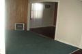 Property photo of 17 McGregor Street Berri SA 5343