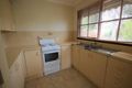 Property photo of 36 Moruya Drive Grovedale VIC 3216