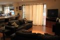 Property photo of 20 Freeman Way Marmion WA 6020