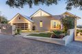 Property photo of 57 Stockdale Crescent Wembley Downs WA 6019