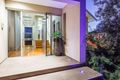 Property photo of 57 Stockdale Crescent Wembley Downs WA 6019