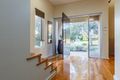 Property photo of 57 Stockdale Crescent Wembley Downs WA 6019