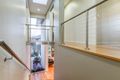 Property photo of 57 Stockdale Crescent Wembley Downs WA 6019